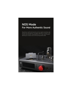 Купить xDuoo XD05 Pro R2R DAC Card  в E-mobi