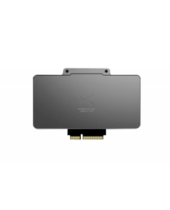 Купить xDuoo XD05 Pro ES9039SPRO DAC Card в E-mobi