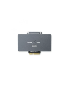 Купить xDuoo XD05 Pro WM8741 DAC Card в E-mobi