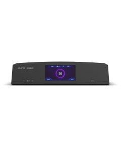Купить Aune S18 EVO  в E-mobi