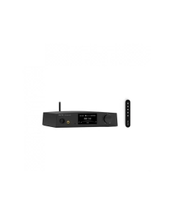 Купить Aune S9c Pro Bluetooth в E-mobi