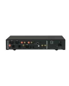 Купить B.Audio B.dpr EX  в E-mobi