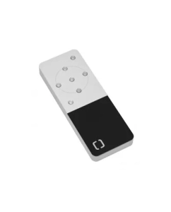 Купить B.Audio B.dpr EX  в E-mobi