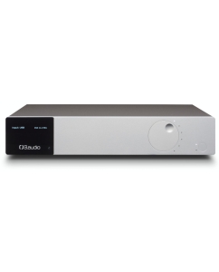 Купить B.Audio B.dac в E-mobi