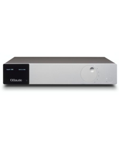 Купить B.Audio B.dac  в E-mobi