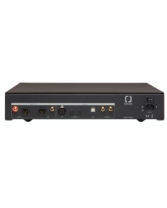 Купить B.Audio B.dac  в E-mobi