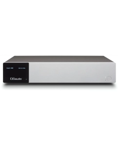 Купить B.Audio B.dac one в E-mobi