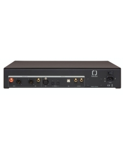 Купить B.Audio B.dac one  в E-mobi