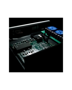 Купить B.Audio B.dac one  в E-mobi