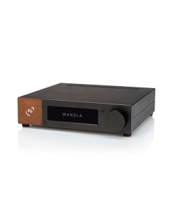 Купить Ferrum Audio Wandla  в E-mobi