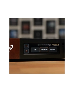 Купить Ferrum Audio Wandla  в E-mobi