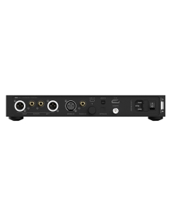 Купить SMSL VMV D3R  в E-mobi