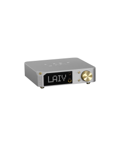 Купить LAiV Audio Crescendo VERSE  в E-mobi