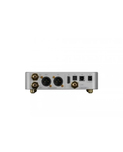 Купить LAiV Audio Crescendo VERSE  в E-mobi