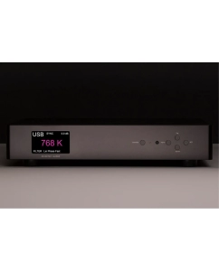 Купить Musetec Audio MH-DA006 Lite  в E-mobi