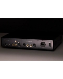 Купить Musetec Audio MH-DA006 Lite  в E-mobi