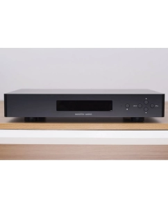 Купить Musetec Audio MH-DA005  в E-mobi