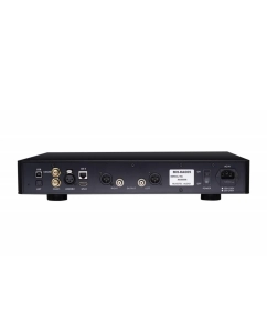 Купить Musetec Audio MH-DA005  в E-mobi
