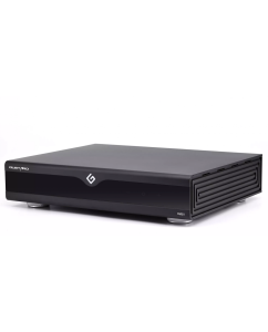Купить Gustard DAC-R26 II в E-mobi