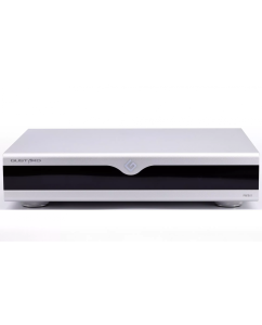 Купить Gustard DAC-R26 II  в E-mobi