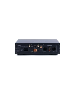 Купить Luxsin Audio X8  в E-mobi