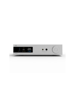 Купить J.C Acoustics UDP-6 Pro в E-mobi