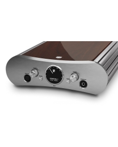 Купить Gato Audio SDA-1  в E-mobi