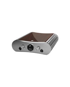 Купить Gato Audio SDA-1 NPM в E-mobi