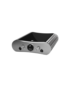 Купить Gato Audio SDA-1 NPM  в E-mobi