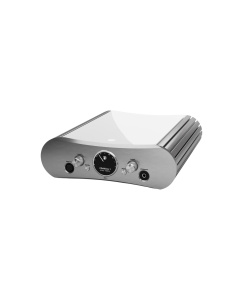 Купить Gato Audio SDA-1 NPM  в E-mobi