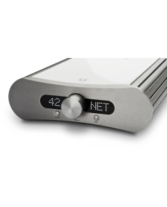 Купить Gato Audio PRD-3S NPM  в E-mobi