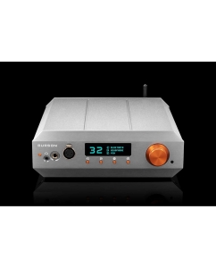 Купить Burson Audio Conductor Voyager  в E-mobi