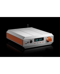 Купить Burson Audio Conductor Voyager  в E-mobi