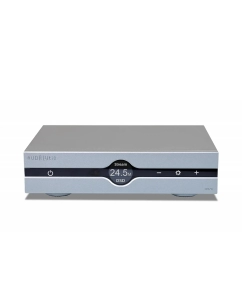Купить Gustard Audalytic DR70  в E-mobi