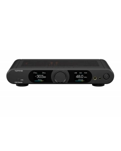 Купить Topping DX9 Discrete в E-mobi