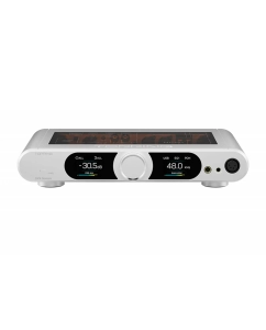 Купить Topping DX9 Discrete  в E-mobi