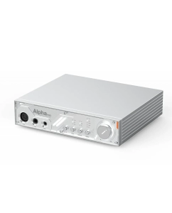 Купить D&amp;A Alpha Pro  в E-mobi