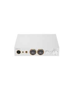 Купить Sendy Audio DAC Kylin  в E-mobi