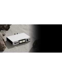 Купить Luxsin Audio X9  в E-mobi