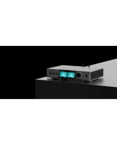 Купить Luxsin Audio X9  в E-mobi