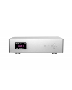 Купить Musetec Audio MH-DA006 в E-mobi