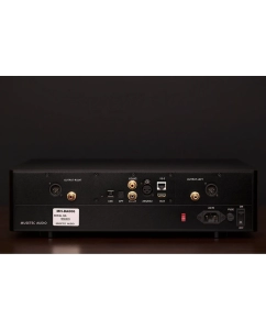 Купить Musetec Audio MH-DA006  в E-mobi