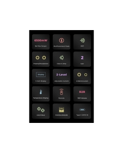 Купить Aune N7D  в E-mobi