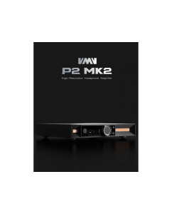 Купить SMSL VMV P2 MK2  в E-mobi