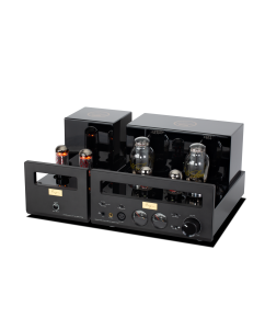 Купить Cayin HA-300 MK3  в E-mobi