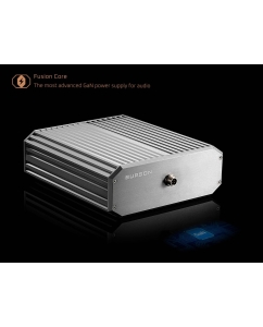 Купить Burson Audio Soloist Stellar  в E-mobi