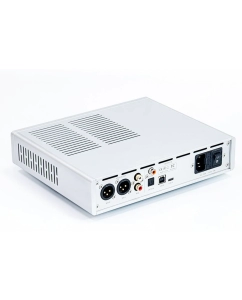 Купить J.C Acoustics UDP-5AKM  в E-mobi