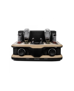 Купить Feliks Audio Bliss в E-mobi