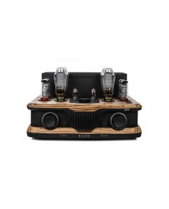 Купить Feliks Audio Bliss  в E-mobi