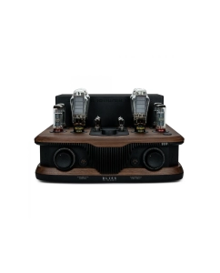 Купить Feliks Audio Bliss  в E-mobi
